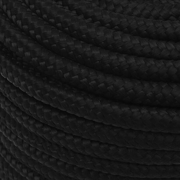 Showing Product Image 4 of 6