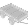 Product Thumbnail Image 3 of 12