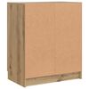Product Thumbnail Image 5 of 11