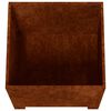 Product Thumbnail Image 8 of 11