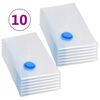 Product Thumbnail Image 2 of 6