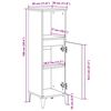 Product Thumbnail Image 10 of 11
