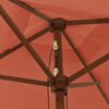 Product Thumbnail Image 5 of 7