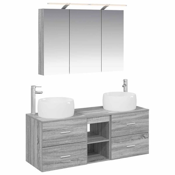 Showing Product Image 1 of 15