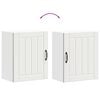 Product Thumbnail Image 10 of 15