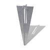 Product Thumbnail Image 3 of 3