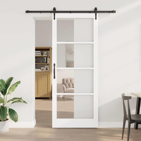 Showing Product Image 2 of 11