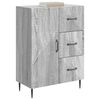 Product Thumbnail Image 3 of 12
