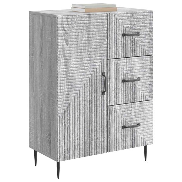 Showing Product Image 3 of 12