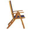 Product Thumbnail Image 6 of 13
