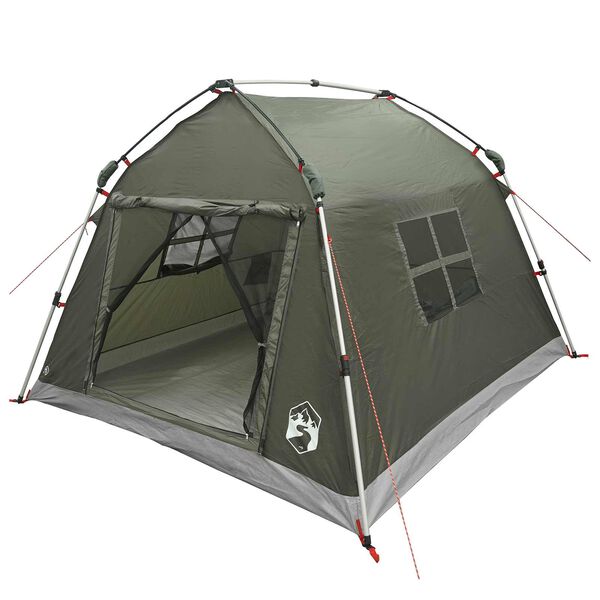 Showing Product Image 1 of 14
