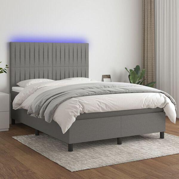 Showing Product Image 2 of 16
