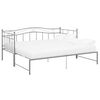 Product Thumbnail Image 4 of 12