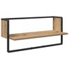 Product Thumbnail Image 5 of 22