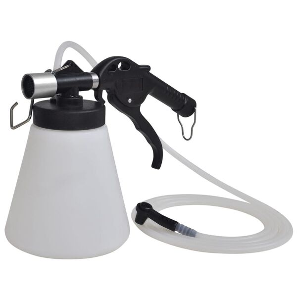Showing Product Image 2 of 5