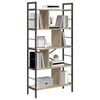 Product Thumbnail Image 3 of 13
