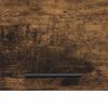 Product Thumbnail Image 10 of 13