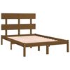 Product Thumbnail Image 4 of 6