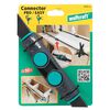 Product Thumbnail Image 14 of 15
