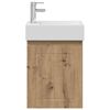 Product Thumbnail Image 5 of 12