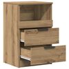 Product Thumbnail Image 5 of 14
