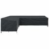 Product Thumbnail Image 8 of 13