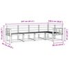 Product Thumbnail Image 7 of 8