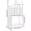 Product Thumbnail Image 6 of 6