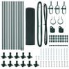 Product Thumbnail Image 6 of 17