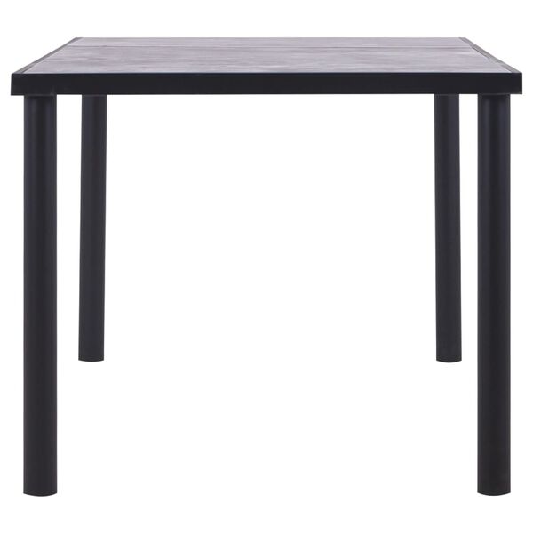 Showing Product Image 3 of 5
