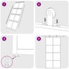 Product Thumbnail Image 6 of 8