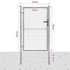 Product Thumbnail Image 5 of 5