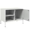 Product Thumbnail Image 10 of 16