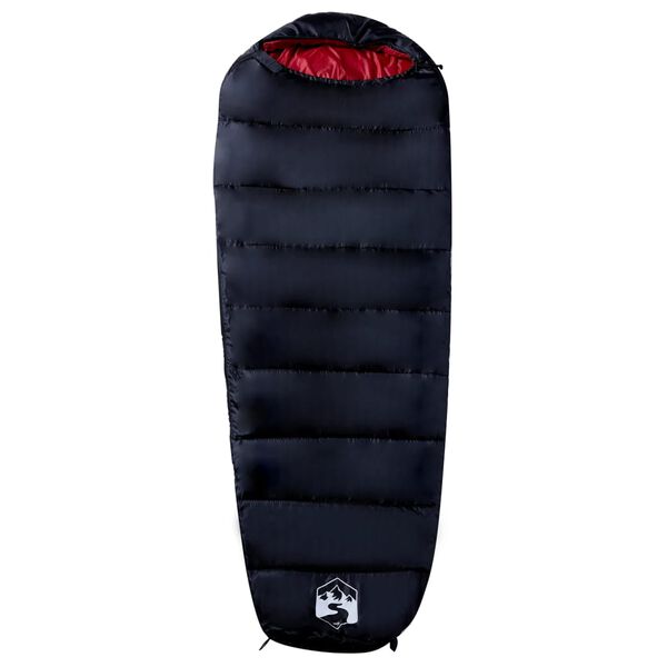 Showing Product Image 2 of 5
