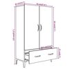 Product Thumbnail Image 8 of 9