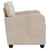 Product Thumbnail Image 4 of 10