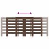 Product Thumbnail Image 7 of 10