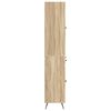Product Thumbnail Image 6 of 9