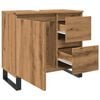 Product Thumbnail Image 6 of 23
