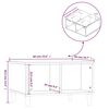 Product Thumbnail Image 8 of 8