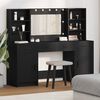 Product Thumbnail Image 2 of 18