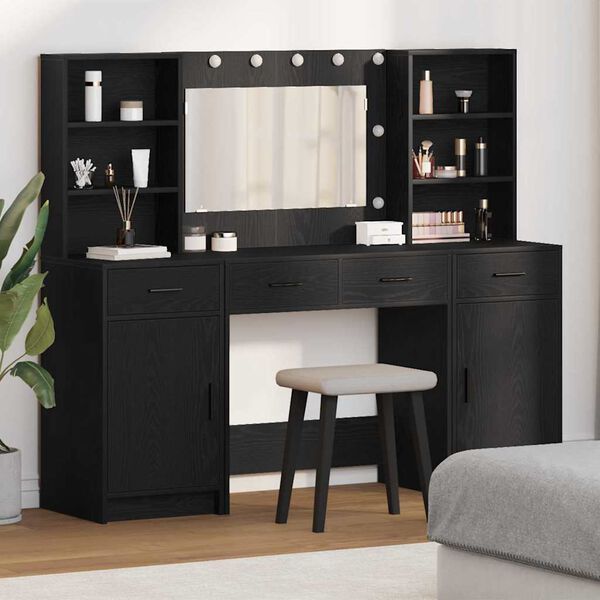 Showing Product Image 2 of 18