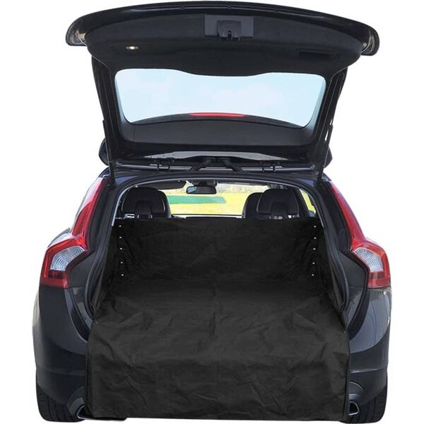 ProPlus Car Boot Liner L 110x100x40 cm