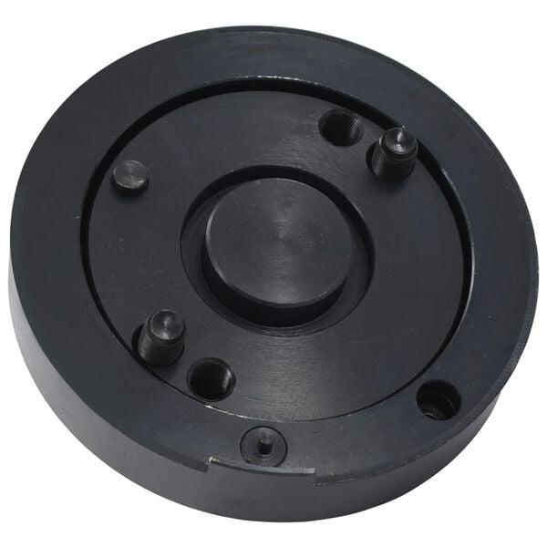 vidaXL Crankshaft Position Sensor Fitting Tool for Land Rover Jaguar