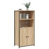 Product Thumbnail Image 3 of 11
