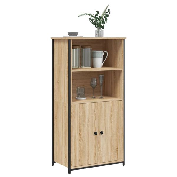 Showing Product Image 3 of 11