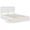 Product Thumbnail Image 5 of 14