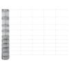 Product Thumbnail Image 8 of 17