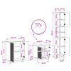 Product Thumbnail Image 8 of 8