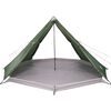 Product Thumbnail Image 4 of 14